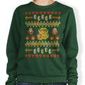 Don't Wear Alone - Sweatshirt T-Shirts, Hoodie | CiraTrend.com (Image 1)