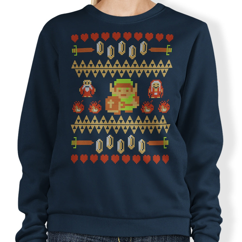 Don't Wear Alone - Sweatshirt T-Shirts, Hoodie | CiraTrend.com (Image 4)