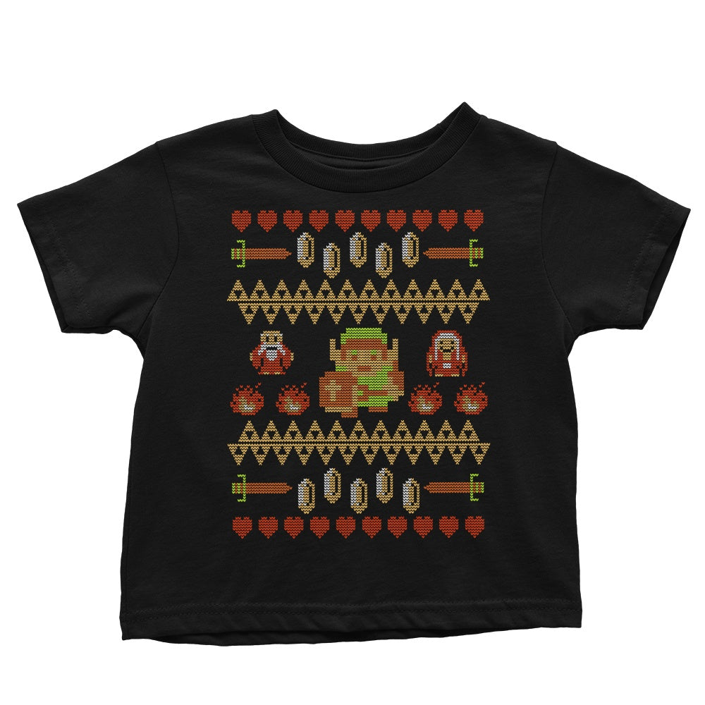 Don't Wear Alone - Youth Apparel T-Shirts, Hoodie, Sweatshirt | CiraTrend.com (Image 5)