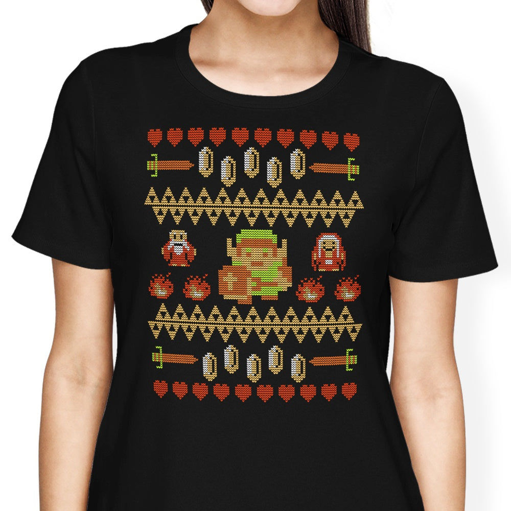 Don't Wear Alone - Women's Apparel T-Shirts, Hoodie, Sweatshirt | CiraTrend.com (Image 4)