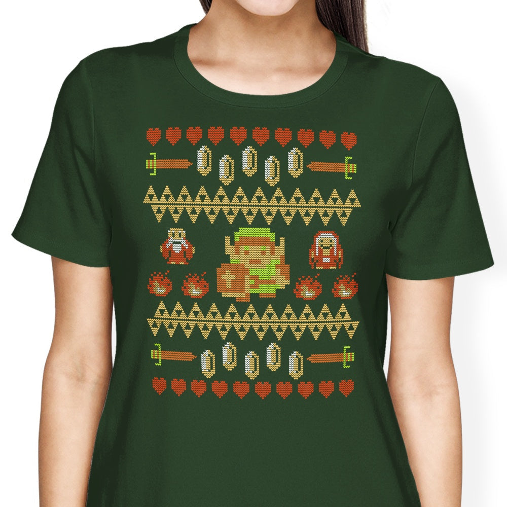 Don't Wear Alone - Women's Apparel T-Shirts, Hoodie, Sweatshirt | CiraTrend.com (Image 2)