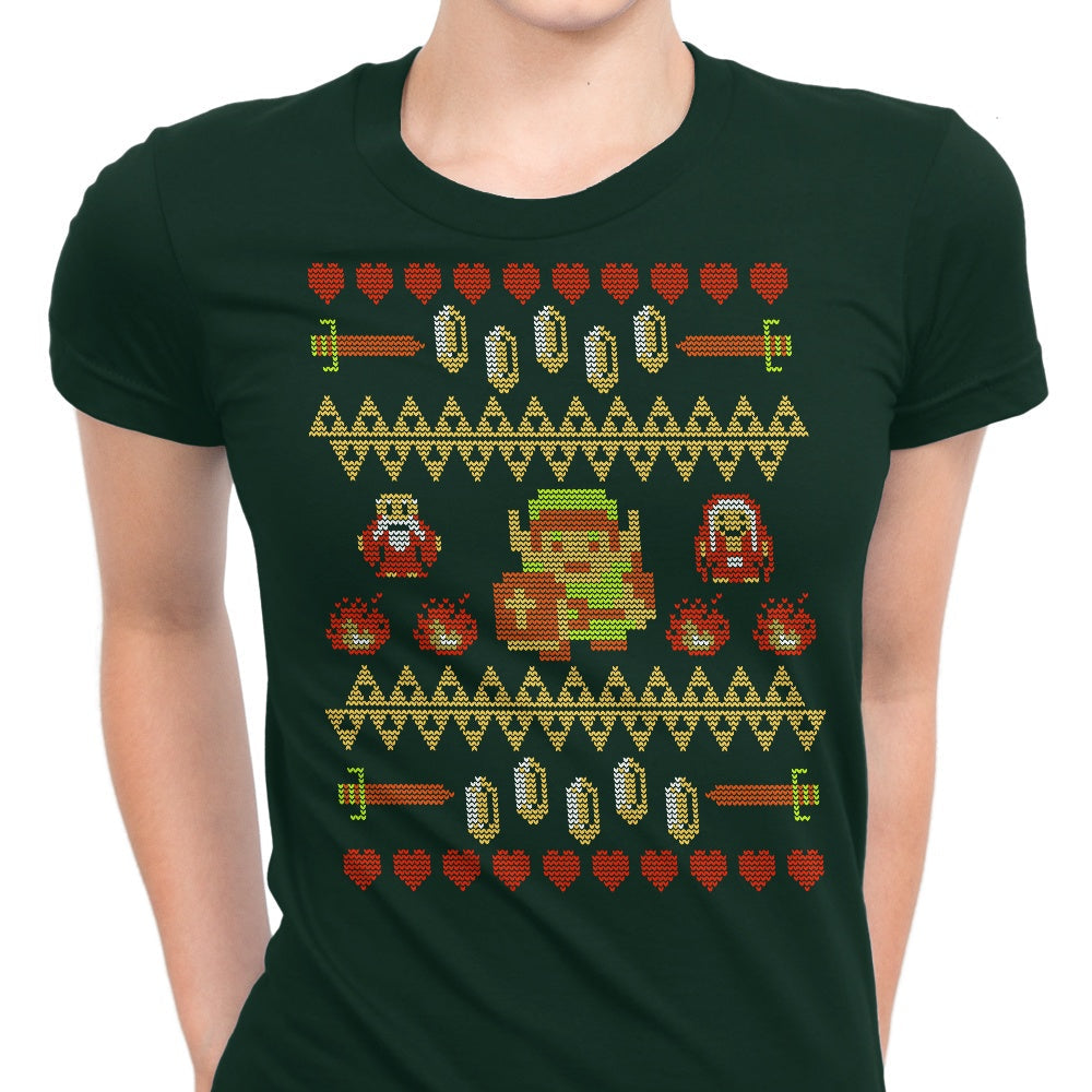 Don't Wear Alone - Women's Apparel T-Shirts, Hoodie, Sweatshirt | CiraTrend.com (Image 1)