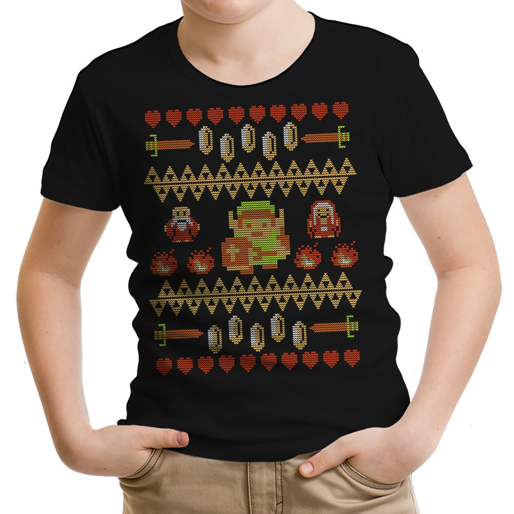 Don't Wear Alone - Youth Apparel T-Shirts, Hoodie, Sweatshirt | CiraTrend.com (Image 3)