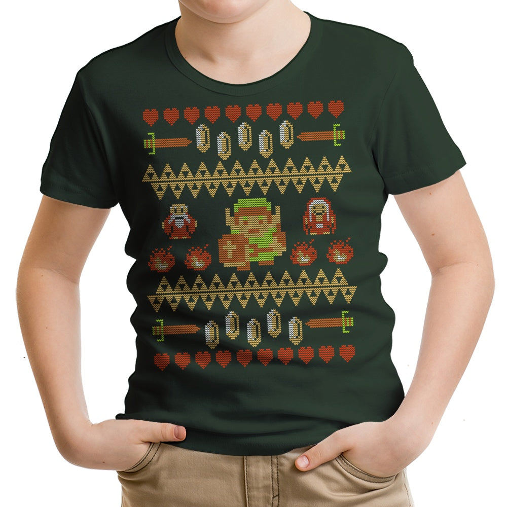 Don't Wear Alone - Youth Apparel T-Shirts, Hoodie, Sweatshirt | CiraTrend.com (Image 1)