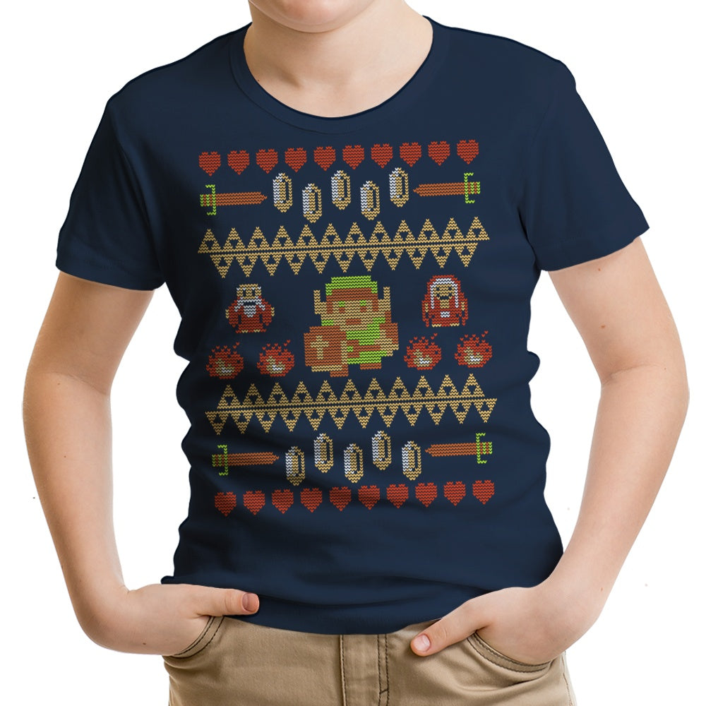 Don't Wear Alone - Youth Apparel T-Shirts, Hoodie, Sweatshirt | CiraTrend.com (Image 4)