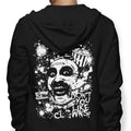 Don't You Like Clowns - Hoodie T-Shirts, Sweatshirt | CiraTrend.com (Image 1)