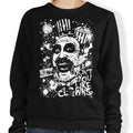 Don't You Like Clowns - Sweatshirt T-Shirts, Hoodie | CiraTrend.com (Image 1)