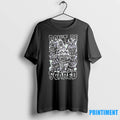 Dont Be Scared Five Nights At Freddys Tshirts Sweater