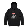 Don'T Be Chunt T-Shirts, Hoodie, Sweatshirt