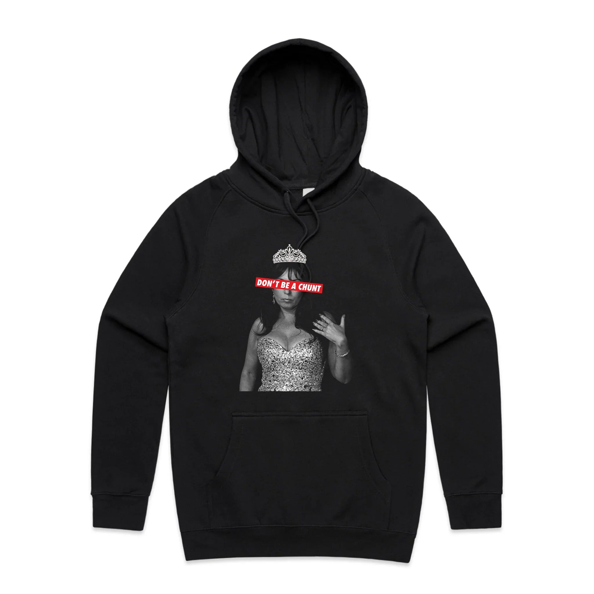 Don'T Be Chunt T-Shirts, Hoodie, Sweatshirt