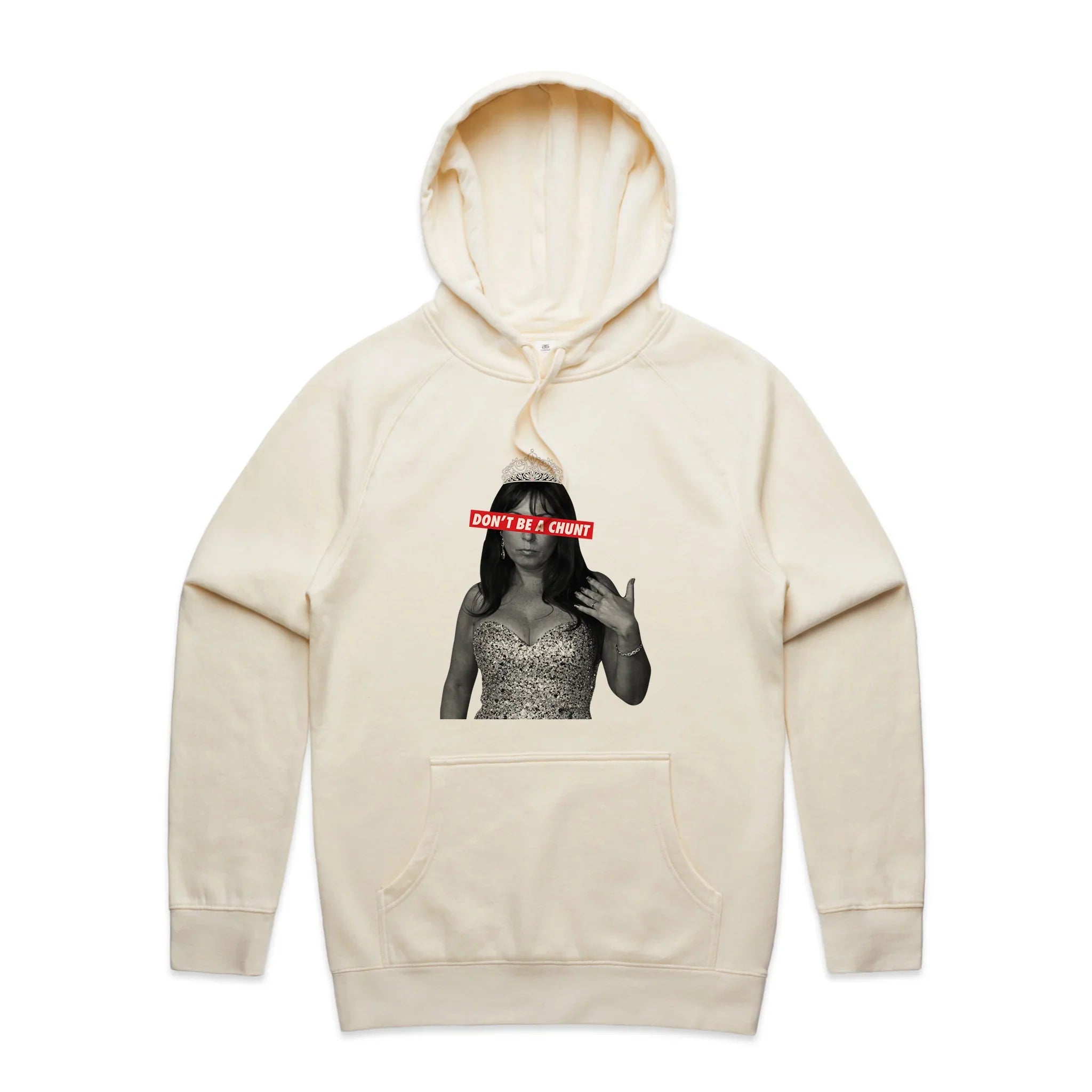 Don'T Be Chunt T-Shirts, Hoodie, Sweatshirt
