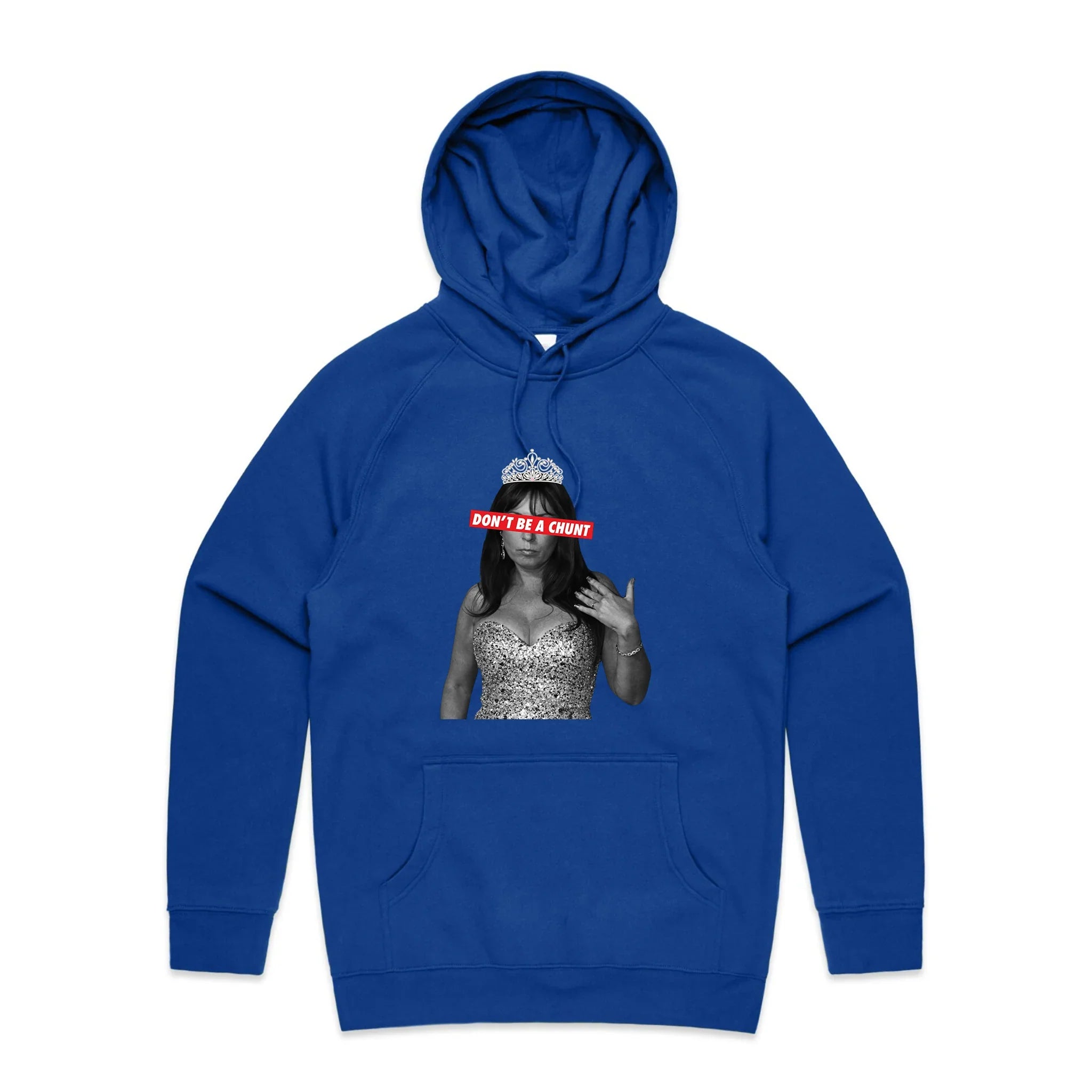 Don'T Be Chunt T-Shirts, Hoodie, Sweatshirt