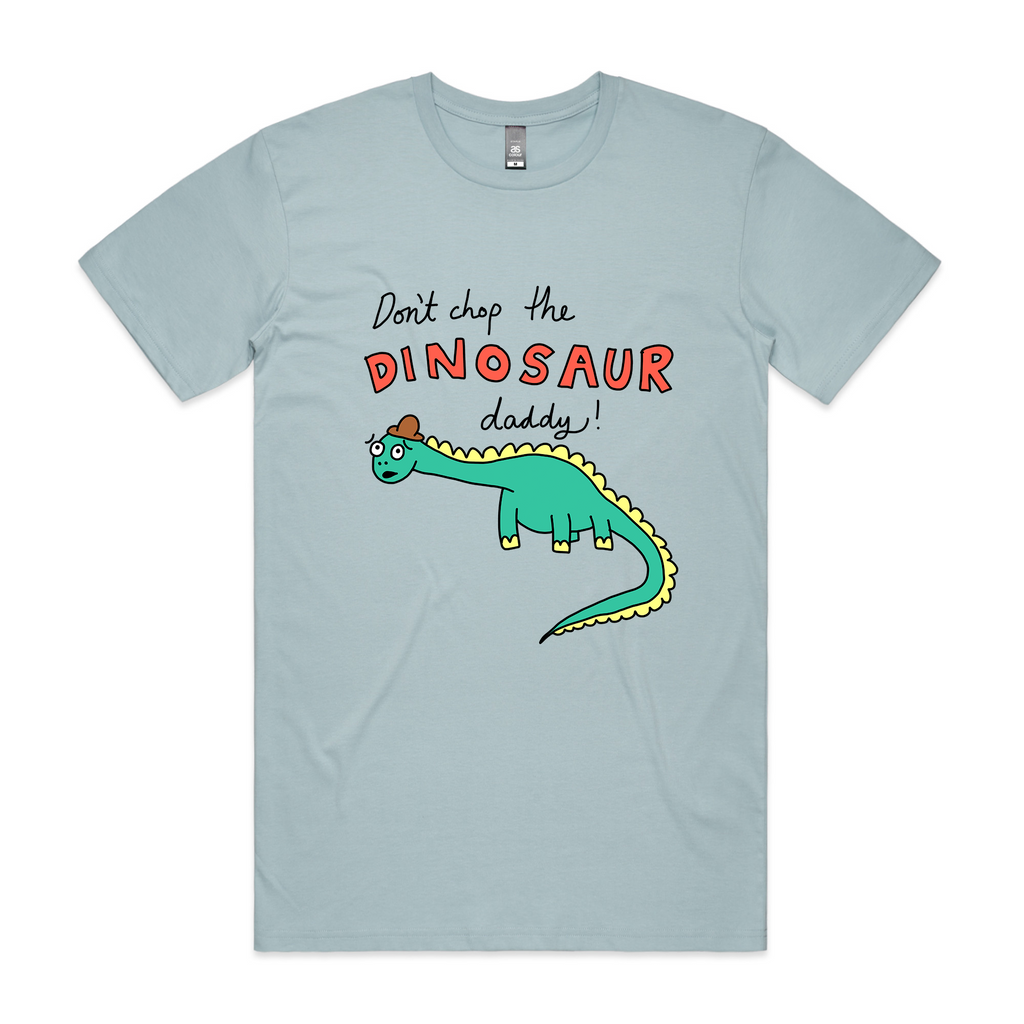 Don'T Chop Dinosaur T-Shirts, Hoodie, Sweatshirt