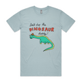 Don'T Chop Dinosaur T-Shirts, Hoodie, Sweatshirt