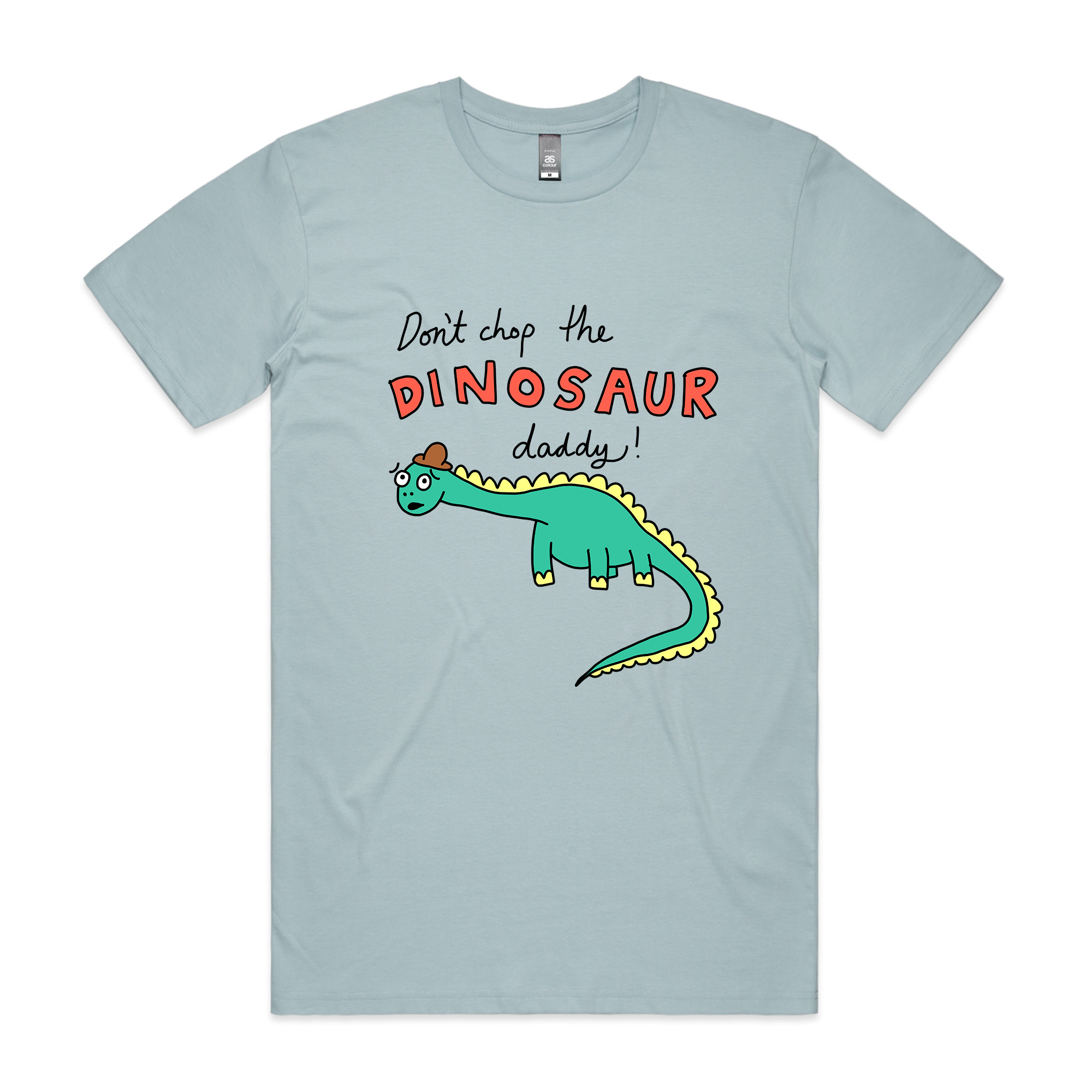 Don'T Chop Dinosaur T-Shirts, Hoodie, Sweatshirt