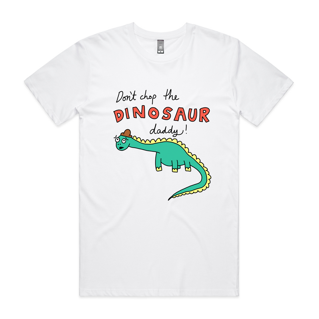 Don'T Chop Dinosaur T-Shirts, Hoodie, Sweatshirt