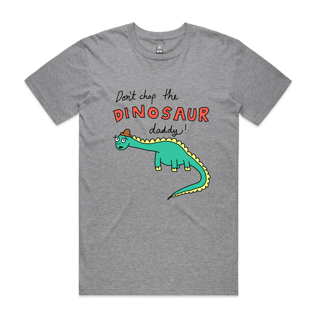 Don'T Chop Dinosaur T-Shirts, Hoodie, Sweatshirt
