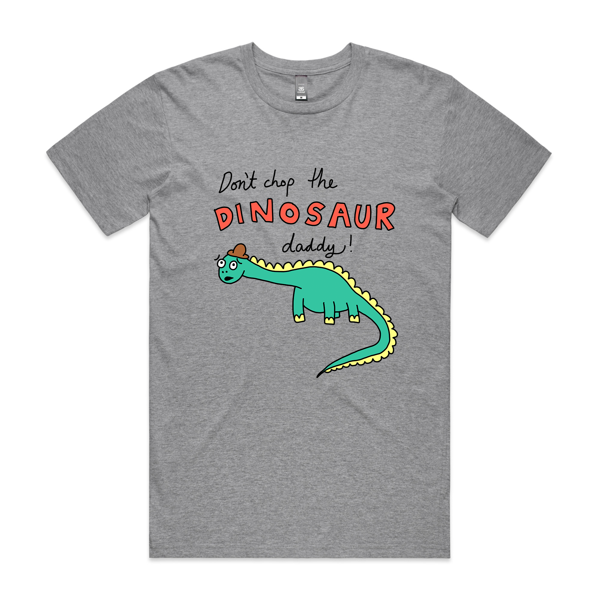 Don'T Chop Dinosaur T-Shirts, Hoodie, Sweatshirt