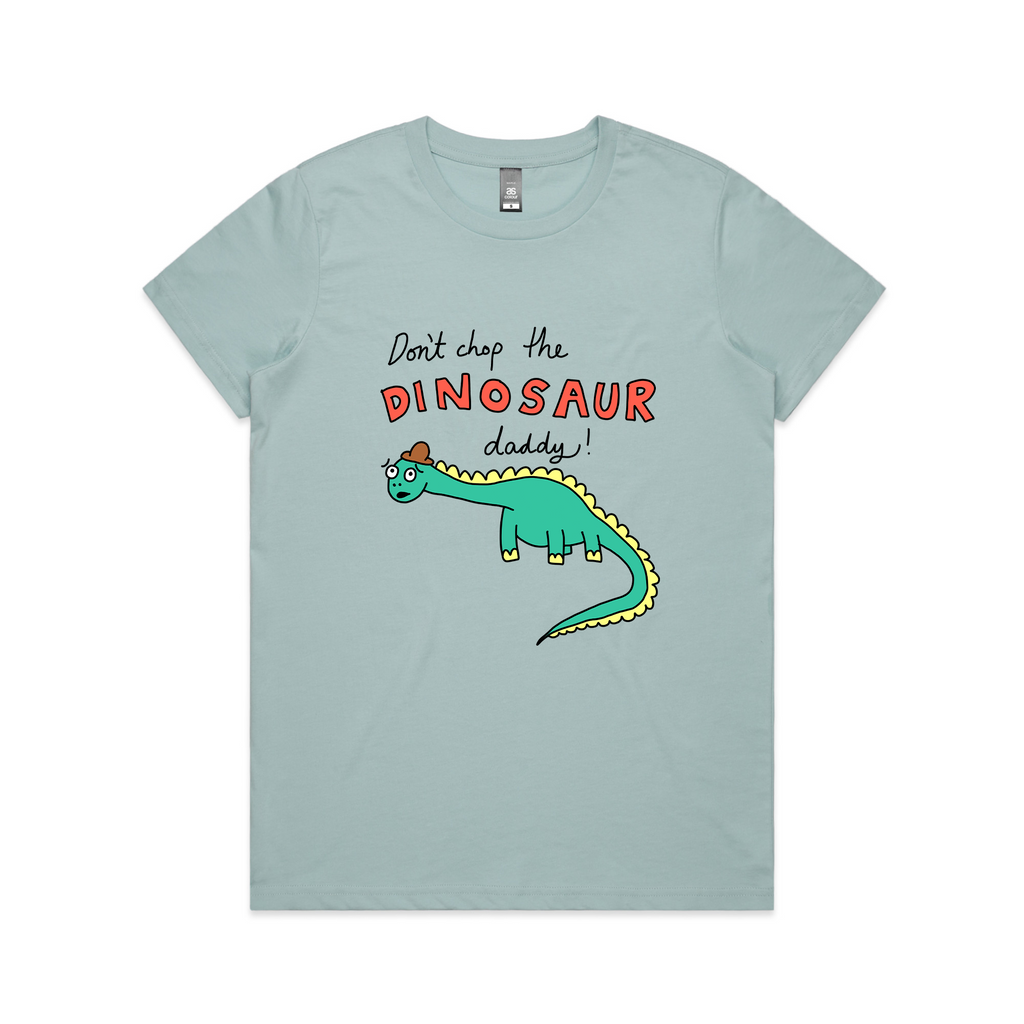 Don'T Chop Dinosaur T-Shirts, Hoodie, Sweatshirt