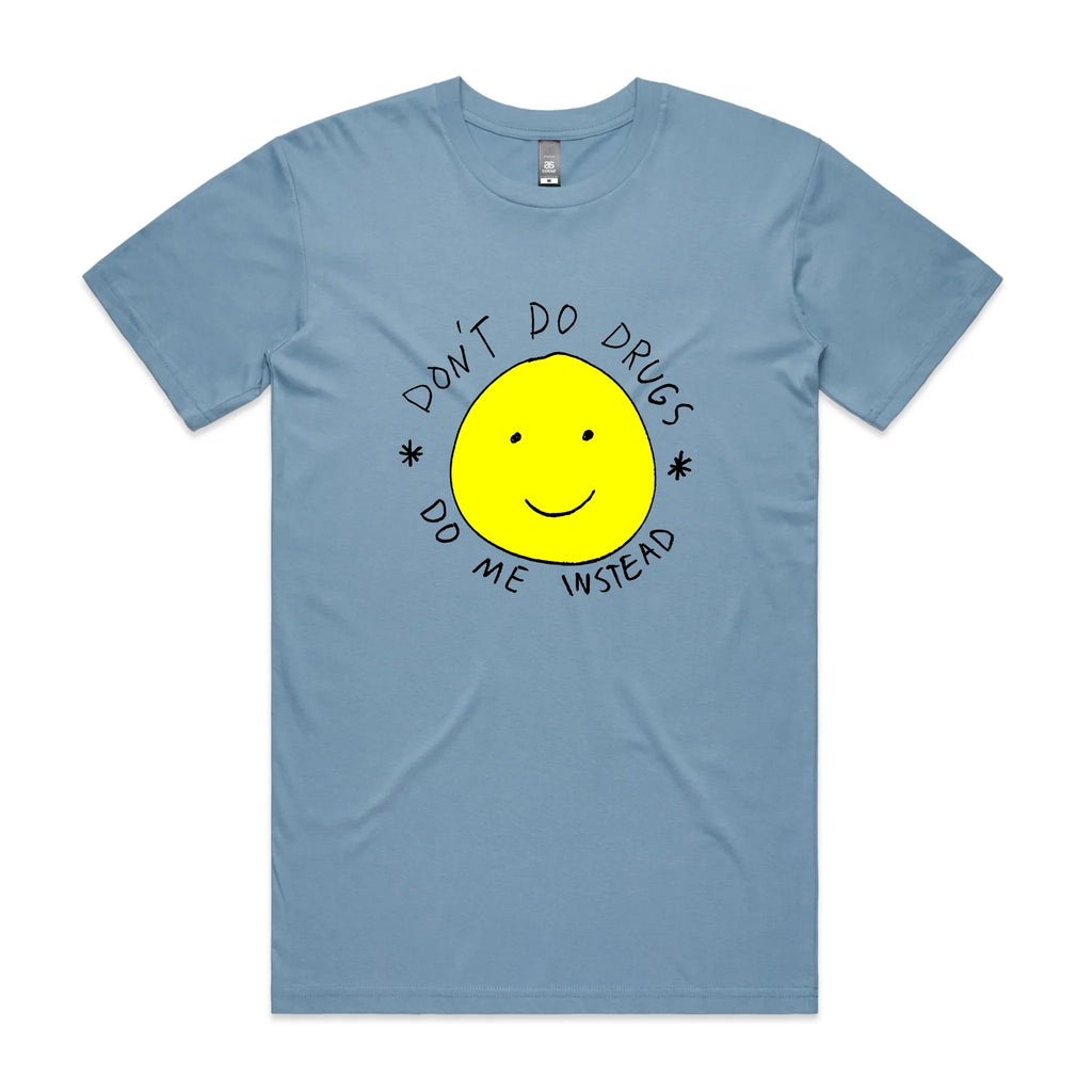 Don'T Do Drugs T-Shirts, Hoodie, Sweatshirt