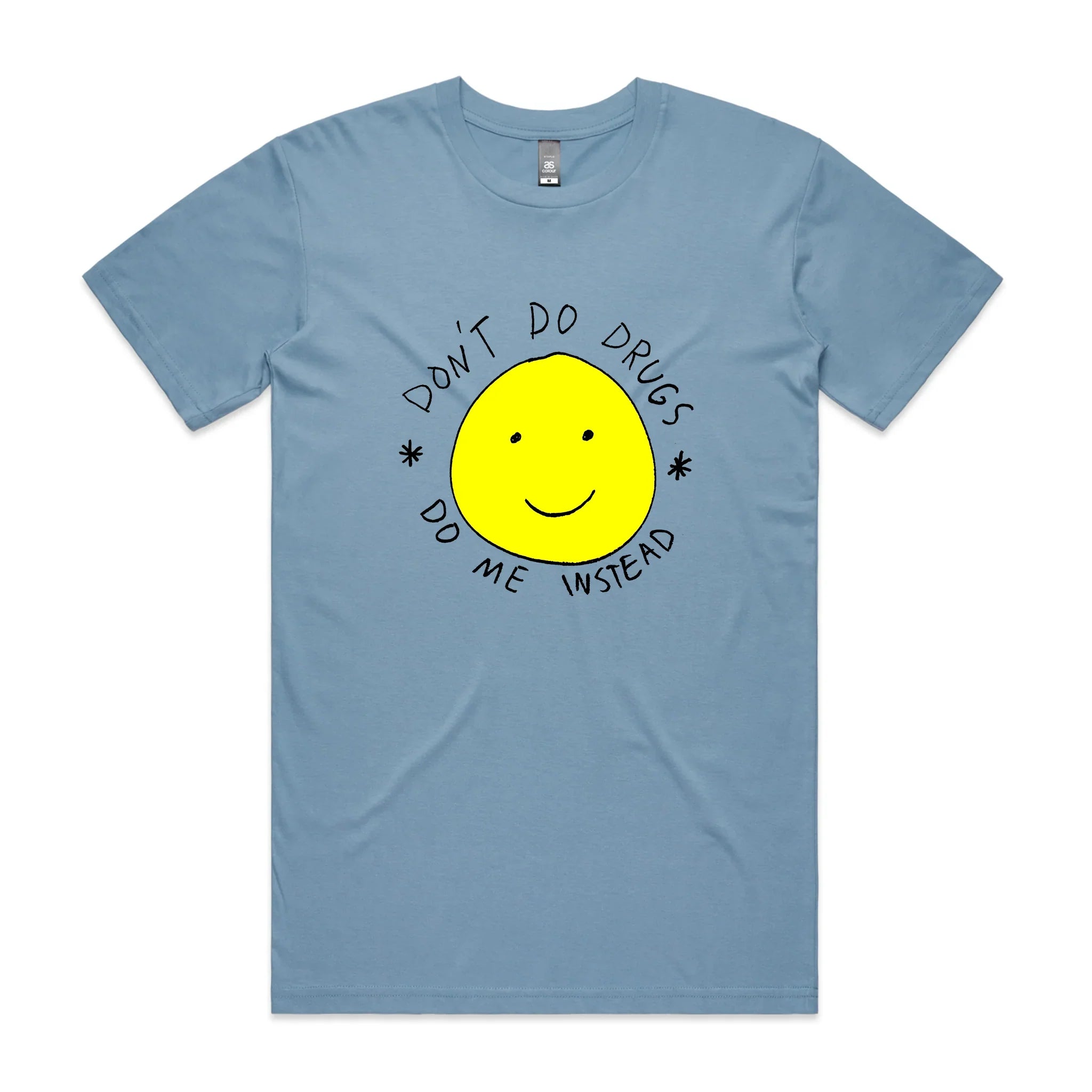 Don'T Do Drugs T-Shirts, Hoodie, Sweatshirt
