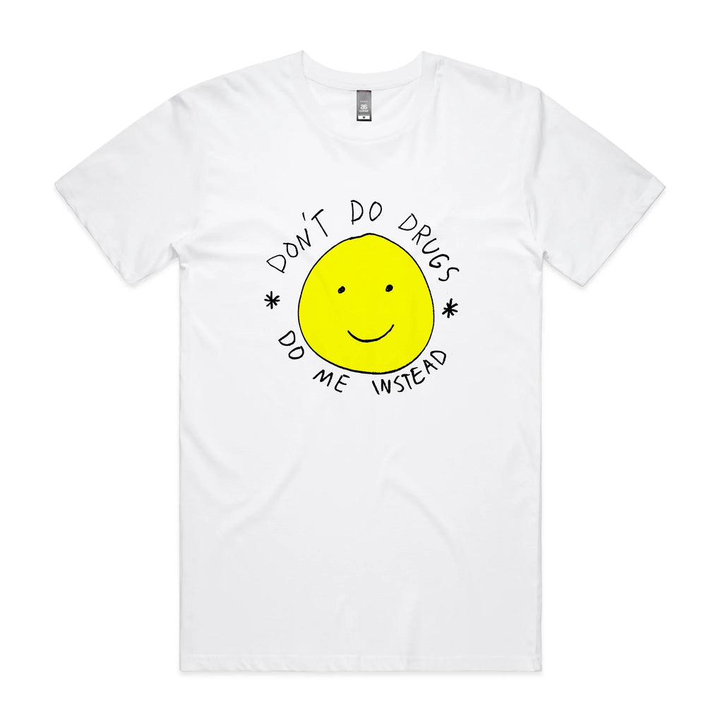 Don'T Do Drugs T-Shirts, Hoodie, Sweatshirt