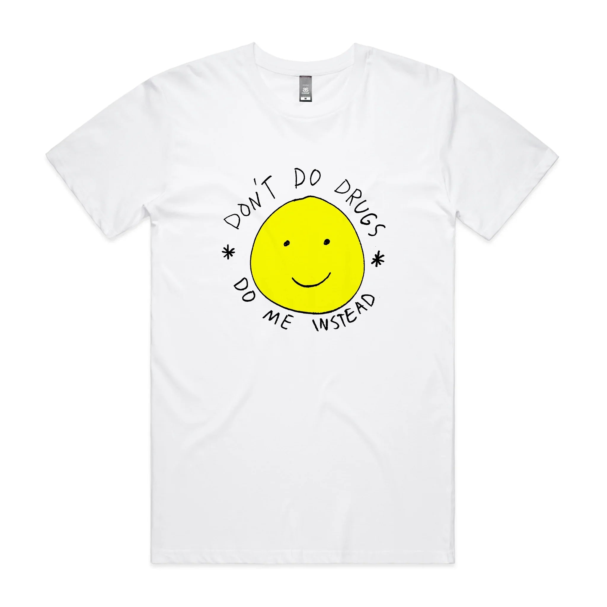 Don'T Do Drugs T-Shirts, Hoodie, Sweatshirt