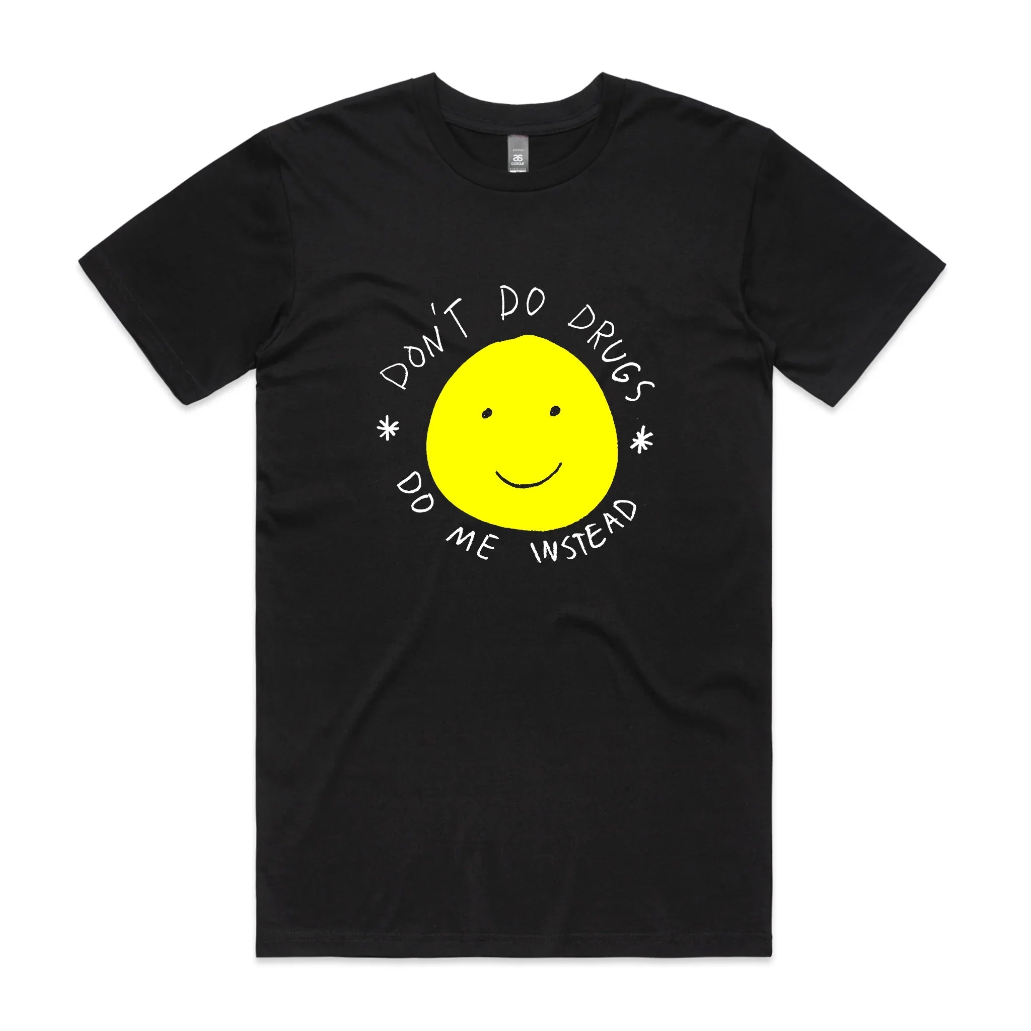 Don'T Do Drugs T-Shirts, Hoodie, Sweatshirt