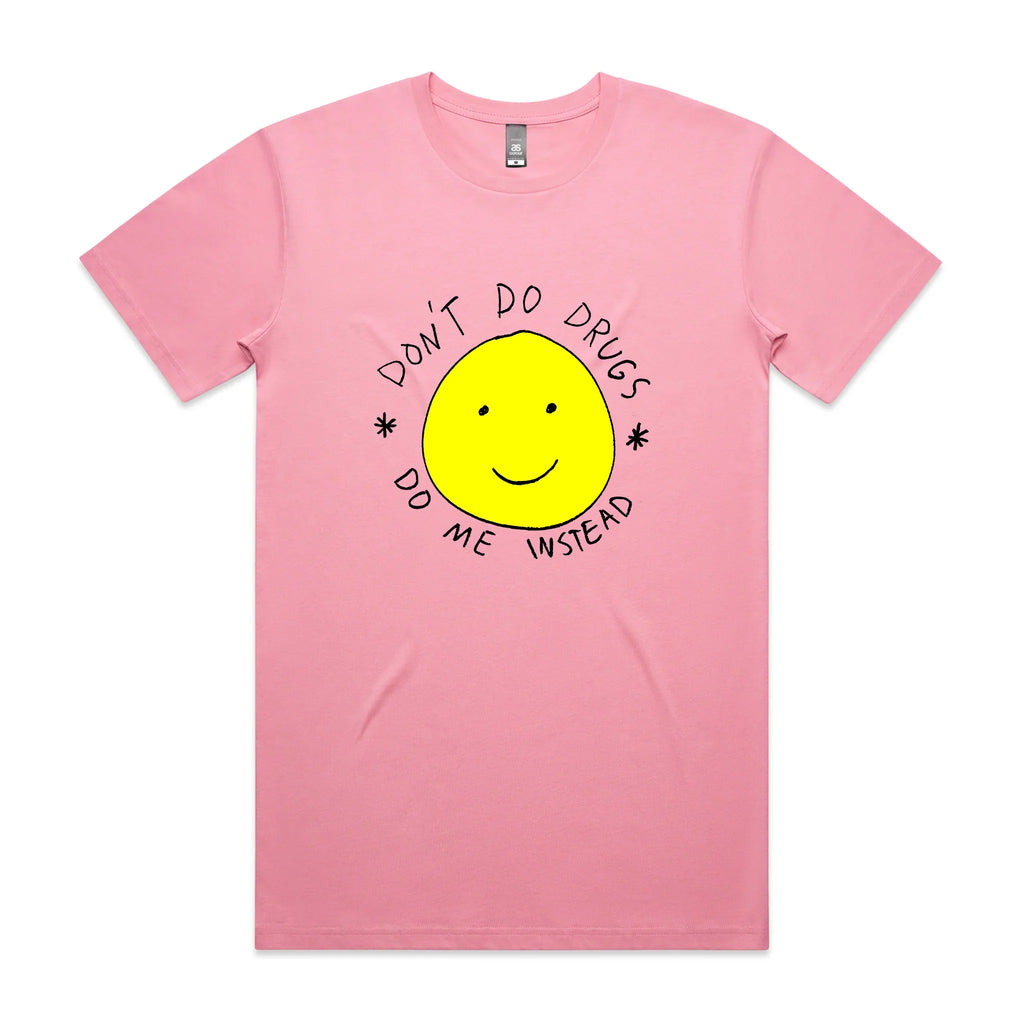 Don'T Do Drugs T-Shirts, Hoodie, Sweatshirt