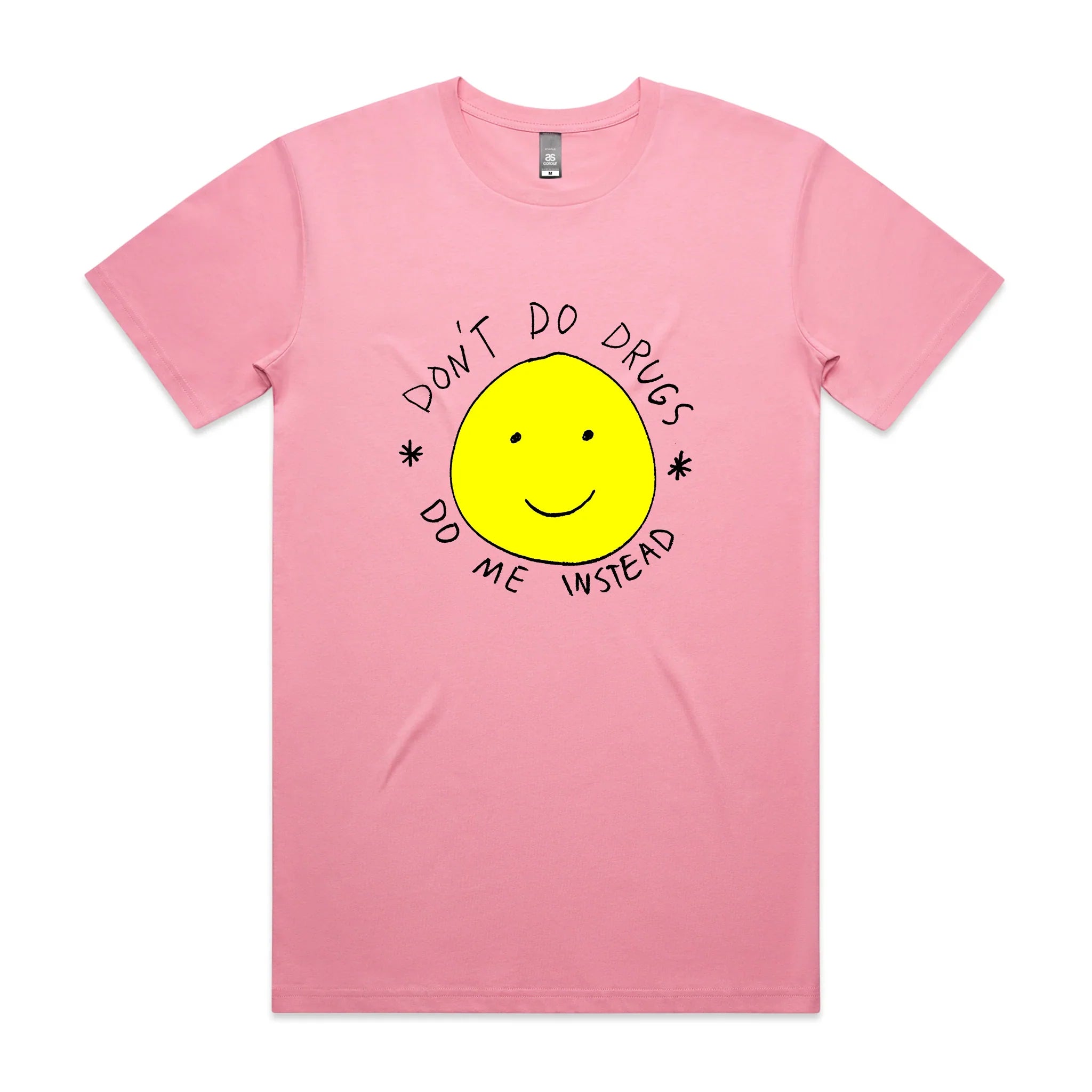 Don'T Do Drugs T-Shirts, Hoodie, Sweatshirt