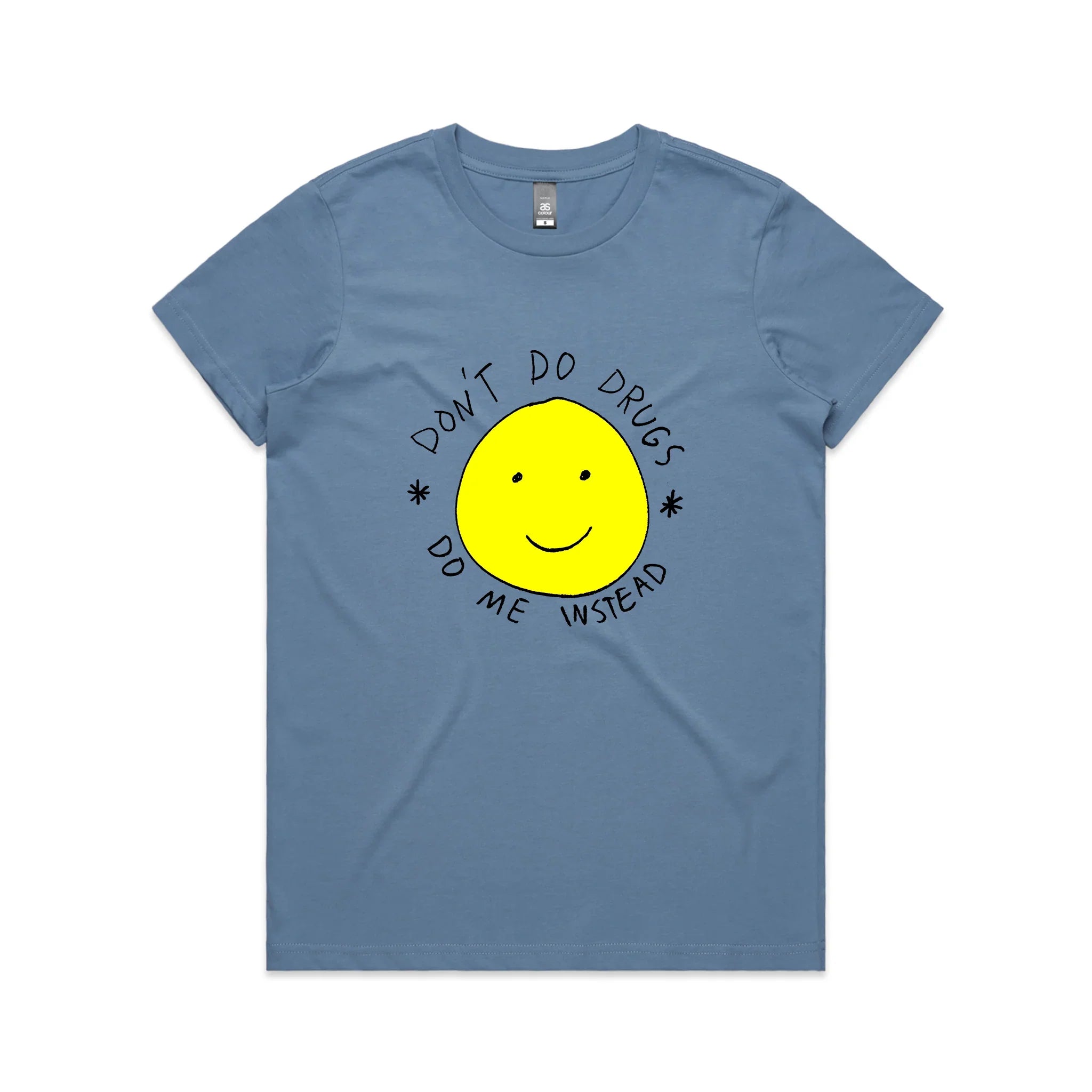 Don'T Do Drugs T-Shirts, Hoodie, Sweatshirt