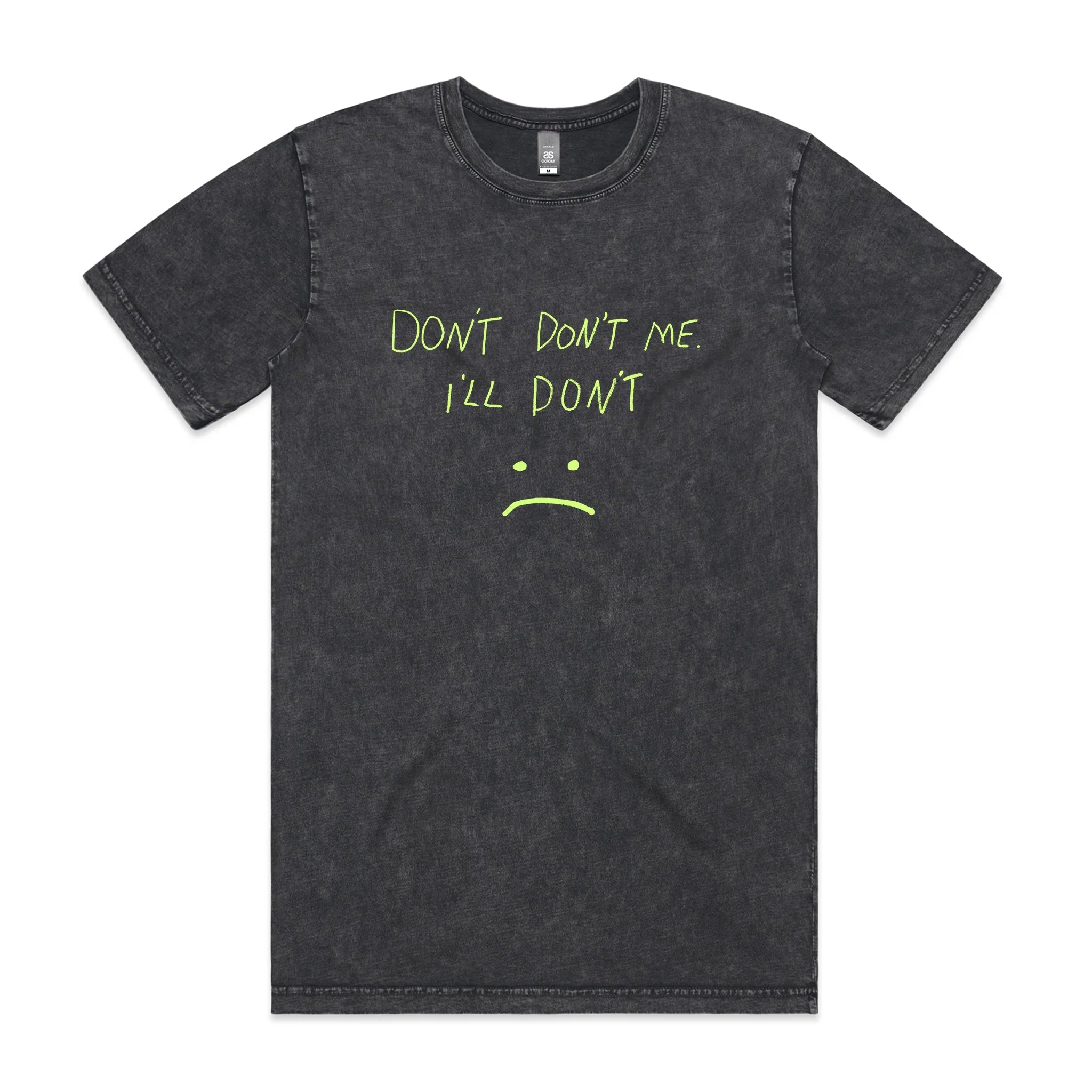 Don'T Don'T Me T-Shirts, Hoodie, Sweatshirt