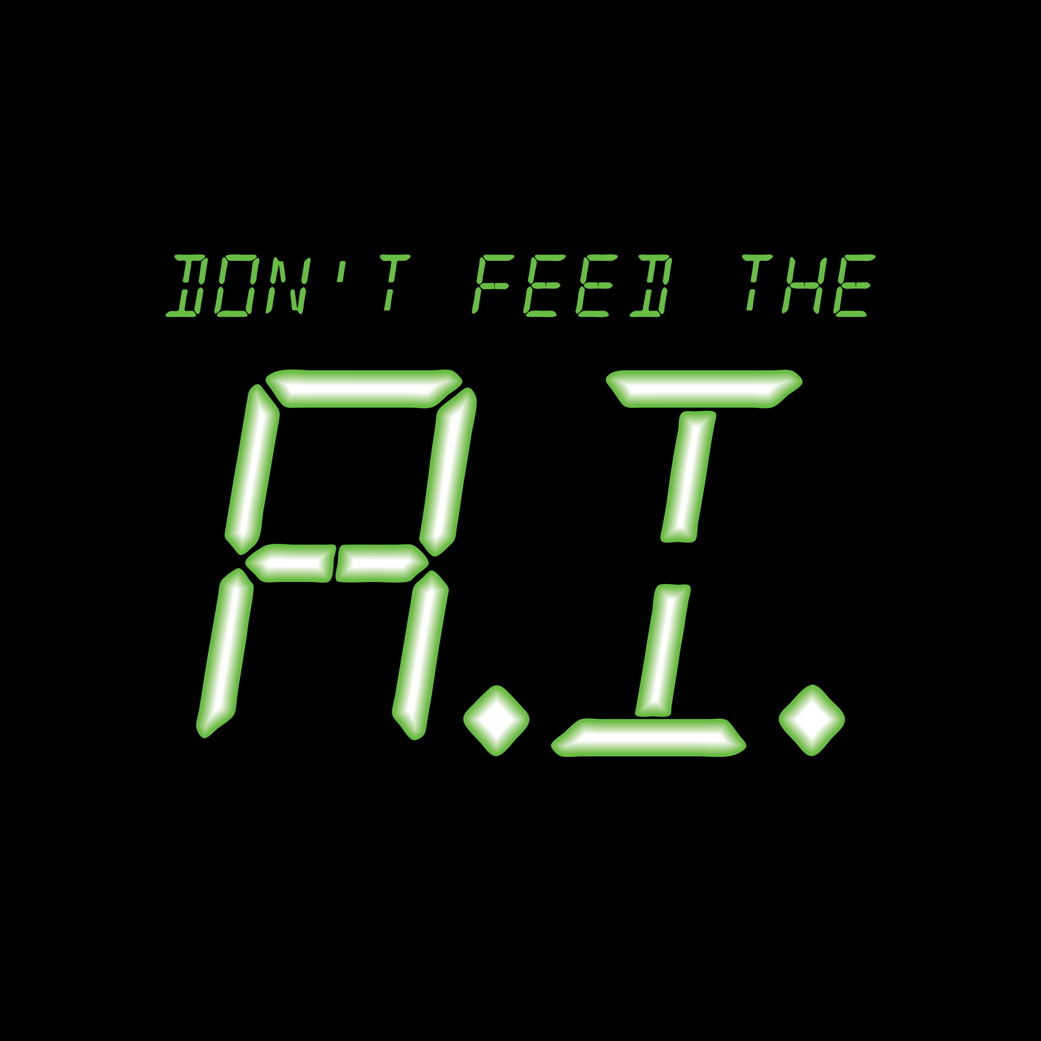 Don'T Feed .I T-Shirts, Hoodie, Sweatshirt