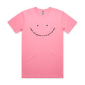 Don'T Like Knowing T-Shirts, Hoodie, Sweatshirt