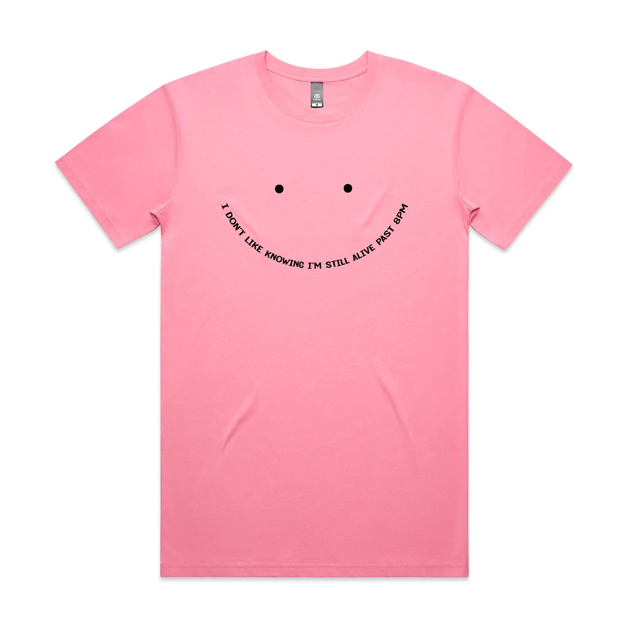 Don'T Like Knowing T-Shirts, Hoodie, Sweatshirt