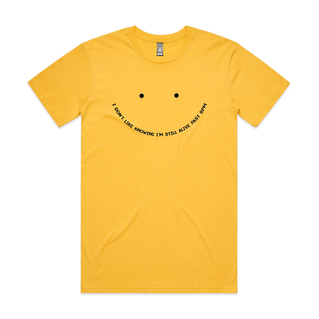 Don'T Like Knowing T-Shirts, Hoodie, Sweatshirt