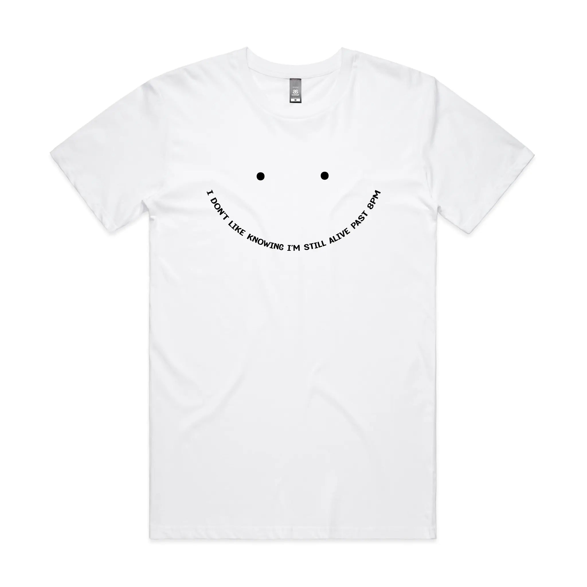 Don'T Like Knowing T-Shirts, Hoodie, Sweatshirt