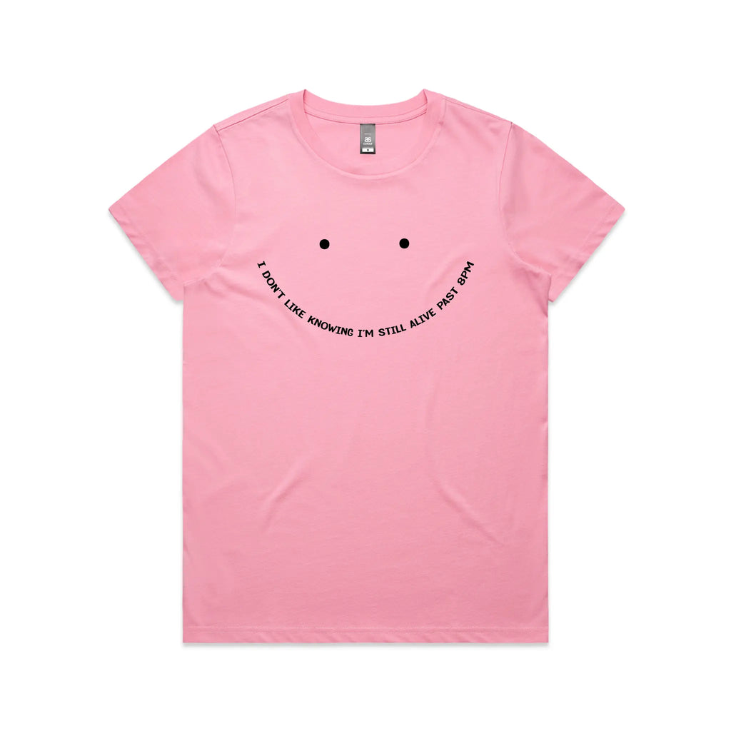 Don'T Like Knowing T-Shirts, Hoodie, Sweatshirt
