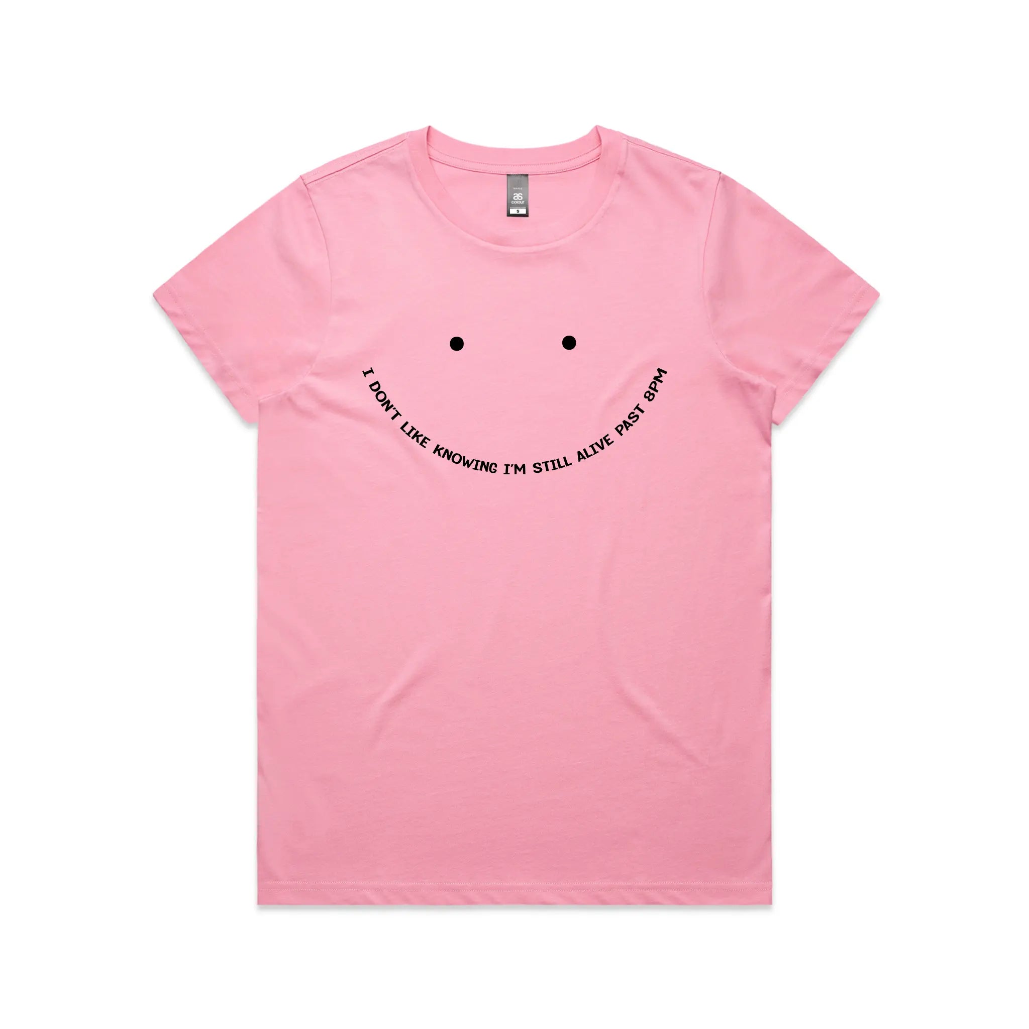 Don'T Like Knowing T-Shirts, Hoodie, Sweatshirt