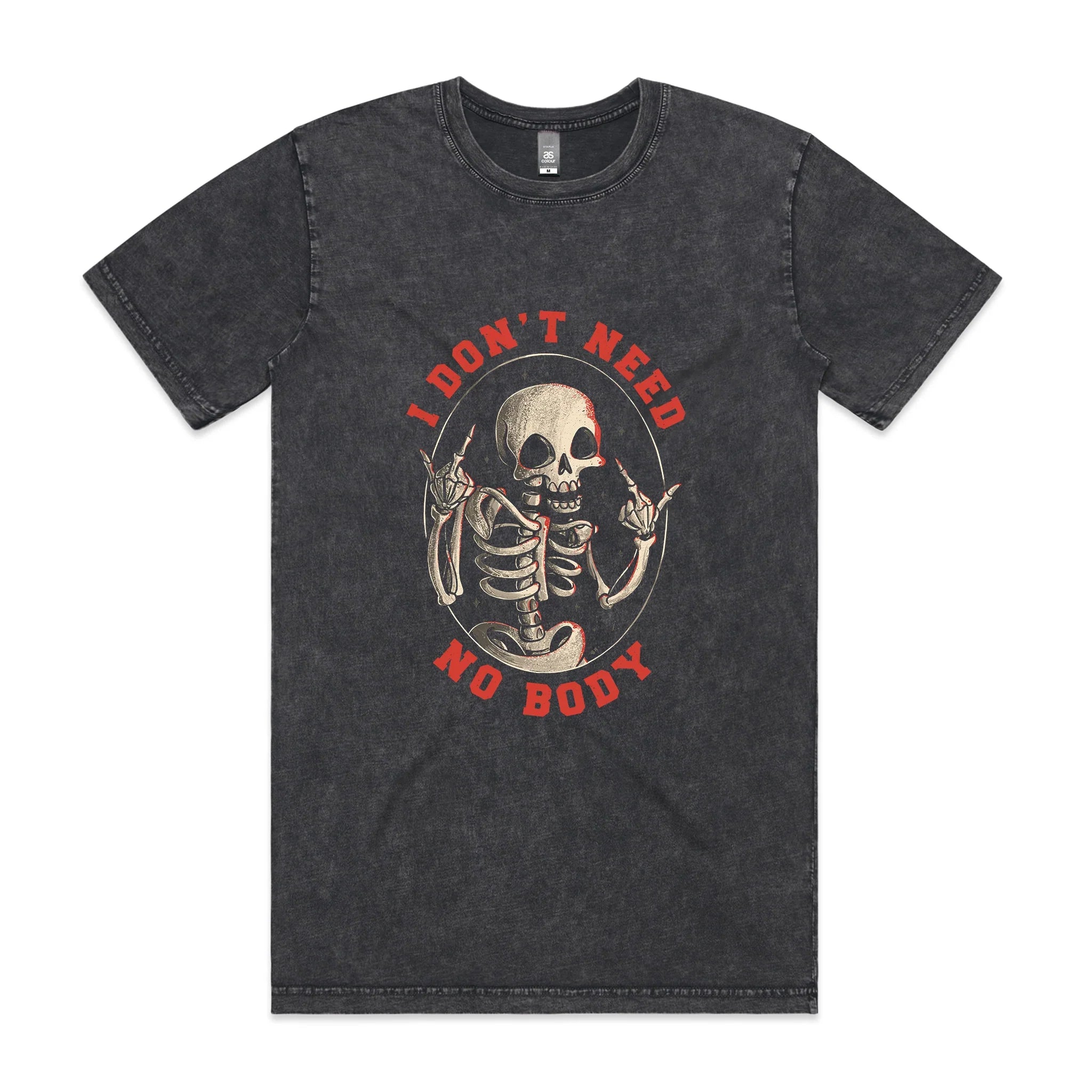 Don'T Need No Body T-Shirts, Hoodie, Sweatshirt