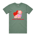 Don'T Touch Me T-Shirts, Hoodie, Sweatshirt