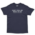 Unless Naked T-Shirt Hoodie, Sweatshirt | CiraTrend.com (Image 1)