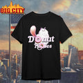 Donut Holes Apparel Shirt