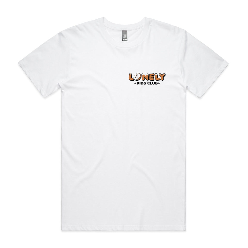 Donuts T-Shirts, Hoodie, Sweatshirt