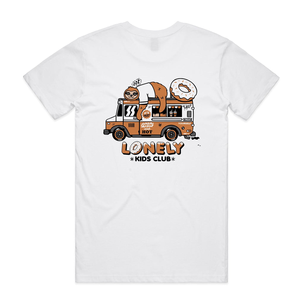 Donuts T-Shirts, Hoodie, Sweatshirt