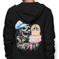 Doom Cake T-Shirts, Hoodie, Sweatshirt