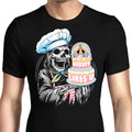 Doom Cake T-Shirts, Hoodie, Sweatshirt