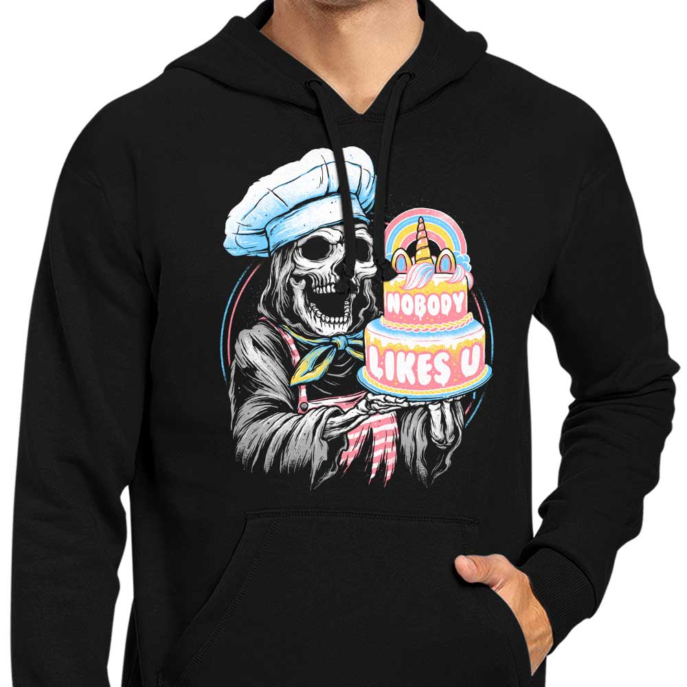 Doom Cake T-Shirts, Hoodie, Sweatshirt