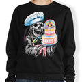 Doom Cake T-Shirts, Hoodie, Sweatshirt