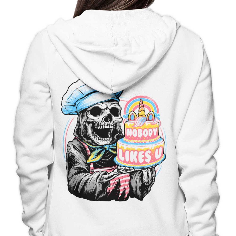 Doom Cake T-Shirts, Hoodie, Sweatshirt